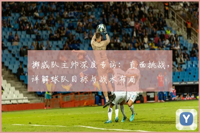 挪威队主帅深度专访:直面挑战,详解球队目标与战术布局